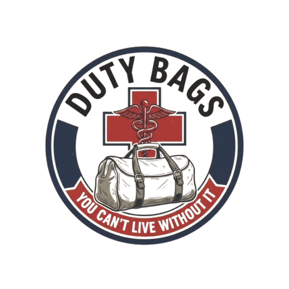 Duty Bags